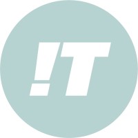 Promote It! Pr & Kommunikation
