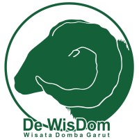 De WisDom Garut logo - Similar company to Rs Bhayangkara