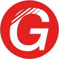 Glice Eco Skating Rinks logo - Similar company to Xtraice