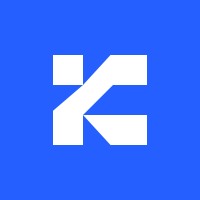Kynera logo - Similar company to Soken