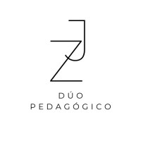 Dúo Pedagógico logo - Similar company to Uibemprèn