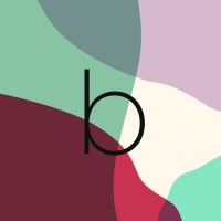 Bohemian Creative Agency logo - Similar company to Bloom & Stone