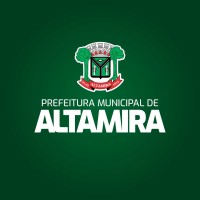 Prefeitura Municipal De Altamira
