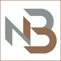 Nemeth Bonnette Brouwer PC logo - Similar company to Dalton & Tomich, Plc