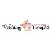 Wedding Curators logo - Similar company to Outlinersofficial