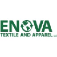 Enova Textile And Apparel