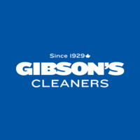 Gibson's Cleaners logo - Similar company to Prestige Cleaners, Inc.