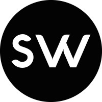 SILBERWEISS designagentur logo - Similar company to Mediarock Designagentur