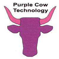 Purple Cow Technology, LLC