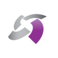 Cirrus Communication Systems Ltd