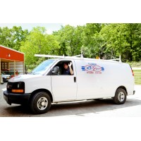 Kimberling City Plumbing logo - Similar company to Republic School District