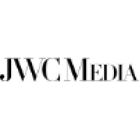 Jwc Media
