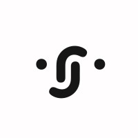 Sellencer logo - Similar company to Holosen