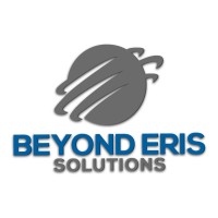 Beyond Eris Solutions logo - Similar company to Devanics