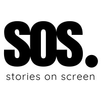 Stories On Screen logo - Similar company to On My Kayroll