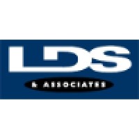 LDS & Associates logo - Similar company to American Training Resources