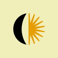 Faeves by Céleste logo - Similar company to Arooba