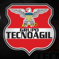 Tecnoagil logo - Similar company to Wan Marc