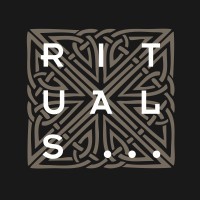 Rituals Cosmetics España (B Corp™) logo - Similar company to Rituals (B Corp™)