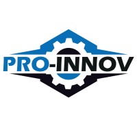 PRO-INNOV Inc. logo - Similar company to Groupe Panorama
