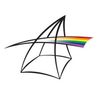 Pharmaco Distribution (Pty) Ltd. logo - Similar company to Bfc Pharma