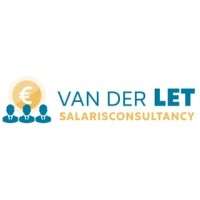 Van Der Let Salarisconsultancy