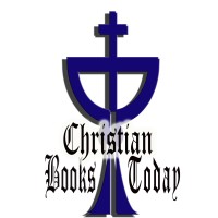 Christian Books Today Ltd logo - Similar company to Eregendal