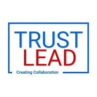 Trustlead logo - Similar company to Trustlead