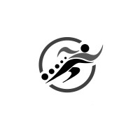 Legacy Valuations and Advisory logo - Similar company to Fgd