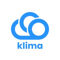 Klima Data logo - Similar company to Zenfly