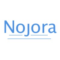 Nojora logo - Similar company to Tf Labs