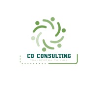 CD CONSULTING MANAGER logo - Similar company to Humour Consulting Group - Manager Max