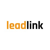 lead link GmbH logo - Similar company to Scailex Gmbh | Scaling Law Firms