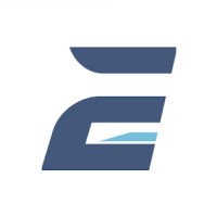 EYNESBURY GROUP logo - Similar company to Hawkes Group