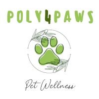 POLY4PAWS s.r.l. logo - Similar company to Abomin
