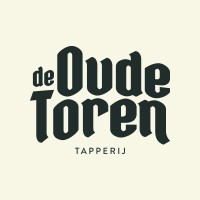 Tapperij De Oude Toren logo - Similar company to Restaurant Eden