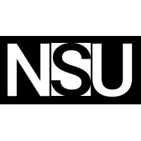 Network Solutions USA