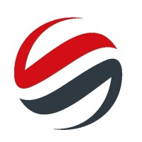 Lexonix Solutions logo - Similar company to Lightning Laboratories