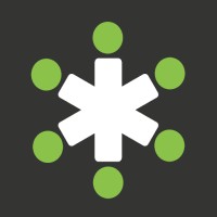 PickNdell logo - Similar company to Netvision Software Solutions