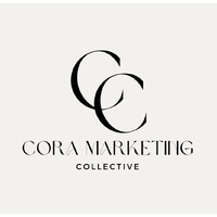 Cora Marketing Collective logo - Similar company to Piper Strategies