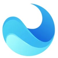 Flowtech+ logo - Similar company to Digitup Solutions