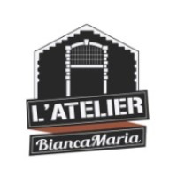 L’ATELIER BIANCAMARIA - Les Ateliers du Coworking logo - Similar company to Coldorg
