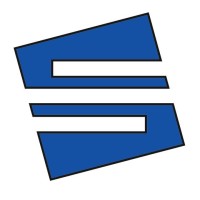 PLIENO SPEKTRAS logo - Similar company to Harcad Engineering