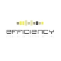 Efficiency Consulting logo - Similar company to Efficiency Integrated Solutions, Inc.