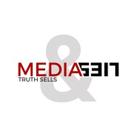 Media5317 Marketing Inc