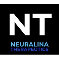 Neuralina Therapeutics