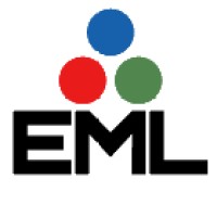 The Energy Mashup Lab