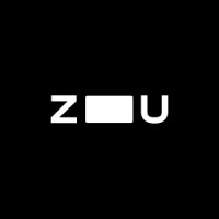ZOU Productions logo - Similar company to The Luna Agency