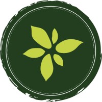 The Kudrat Initiative logo - Similar company to Rishab Marble & Sanitary