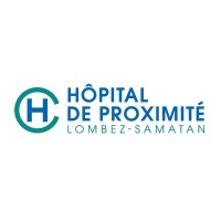 Hôpital Local Lombez Samatan